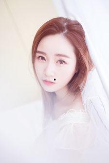 国产露脸在线,引领潮流的在线美妆直播新风尚