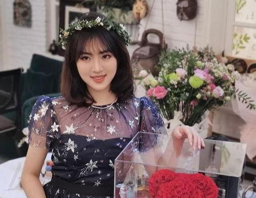 二公主最新爆料,宫廷秘闻大公开